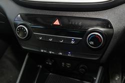 2020 Hyundai Tucson Active X