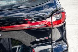 2026 Mazda CX-80 D50e GT