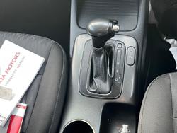 2015 Kia Cerato S Premium