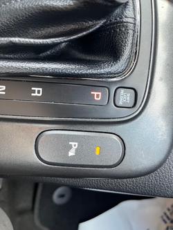 2015 Kia Cerato S Premium