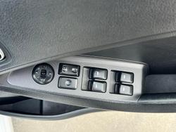 2015 Kia Cerato S Premium