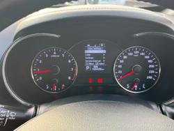 2015 Kia Cerato S Premium