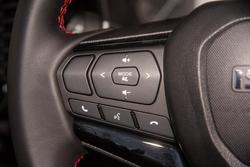 2026 Isuzu D-MAX X-TERRAIN