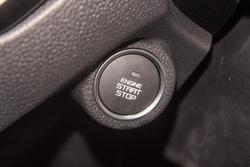 2026 Isuzu D-MAX X-TERRAIN