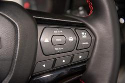 2026 Isuzu D-MAX X-TERRAIN