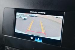 2023 Mercedes-Benz Sprinter 315CDI