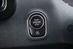 2023 Mercedes-Benz Sprinter 315CDI