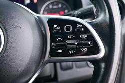 2023 Mercedes-Benz Sprinter 315CDI