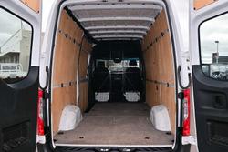 2023 Mercedes-Benz Sprinter 315CDI