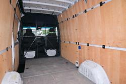 2023 Mercedes-Benz Sprinter 315CDI