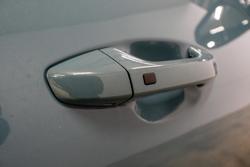 2024 Kia Seltos GT-Line