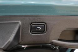 2024 Kia Seltos GT-Line