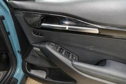 2024 Kia Seltos GT-Line
