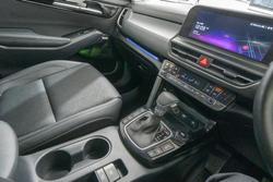 2024 Kia Seltos GT-Line