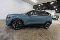 2024 Kia Seltos GT-Line