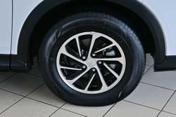 2025 Mitsubishi Eclipse Cross ES