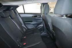 2025 Mitsubishi Eclipse Cross ES