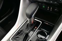 2024 Mitsubishi Eclipse Cross ES