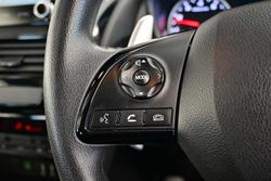 2024 Mitsubishi Eclipse Cross ES