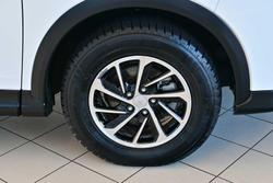 2024 Mitsubishi Eclipse Cross ES