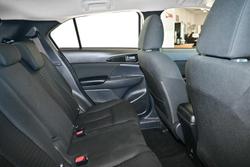 2024 Mitsubishi Eclipse Cross ES