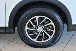 2025 Mitsubishi Eclipse Cross ES