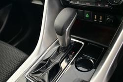 2025 Mitsubishi Eclipse Cross ES