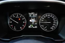 2022 Subaru Outback AWD