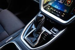 2022 Subaru Outback AWD