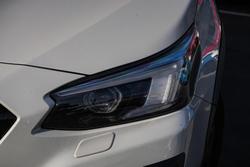 2022 Subaru Outback AWD