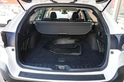 2022 Subaru Outback AWD
