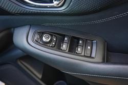 2022 Subaru Outback AWD