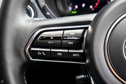 2026 Mazda CX-80 D50e GT
