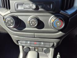2019 Holden Trailblazer LT