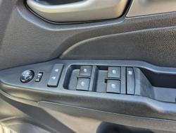 2019 Holden Trailblazer LT