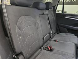2026 SKODA Kodiaq Select mHEV
