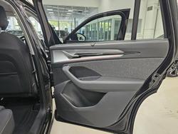 2026 SKODA Kodiaq Select mHEV