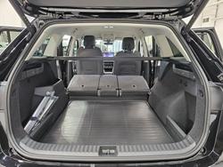 2026 SKODA Kodiaq Select mHEV