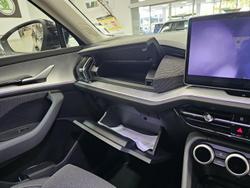 2026 SKODA Kodiaq Select mHEV