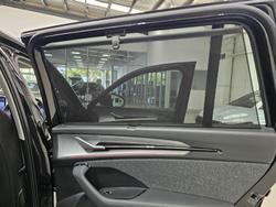 2026 SKODA Kodiaq Select mHEV