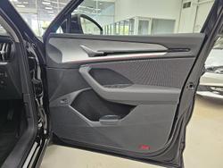2026 SKODA Kodiaq Select mHEV