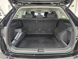 2026 SKODA Kodiaq Select mHEV