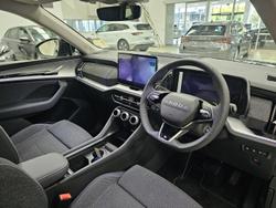 2026 SKODA Kodiaq Select mHEV