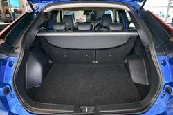 2025 Mitsubishi Eclipse Cross Aspire
