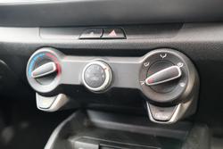 2022 Kia Stonic S