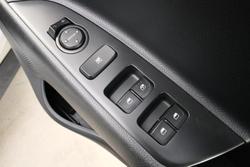 2022 Kia Stonic S