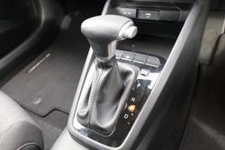 2022 Kia Stonic S