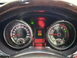 2017 Mitsubishi Pajero Exceed