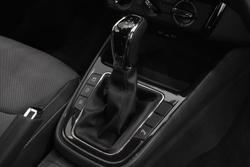 2025 SKODA Fabia 85TSI Select