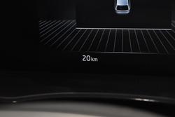 2025 SKODA Fabia 85TSI Select